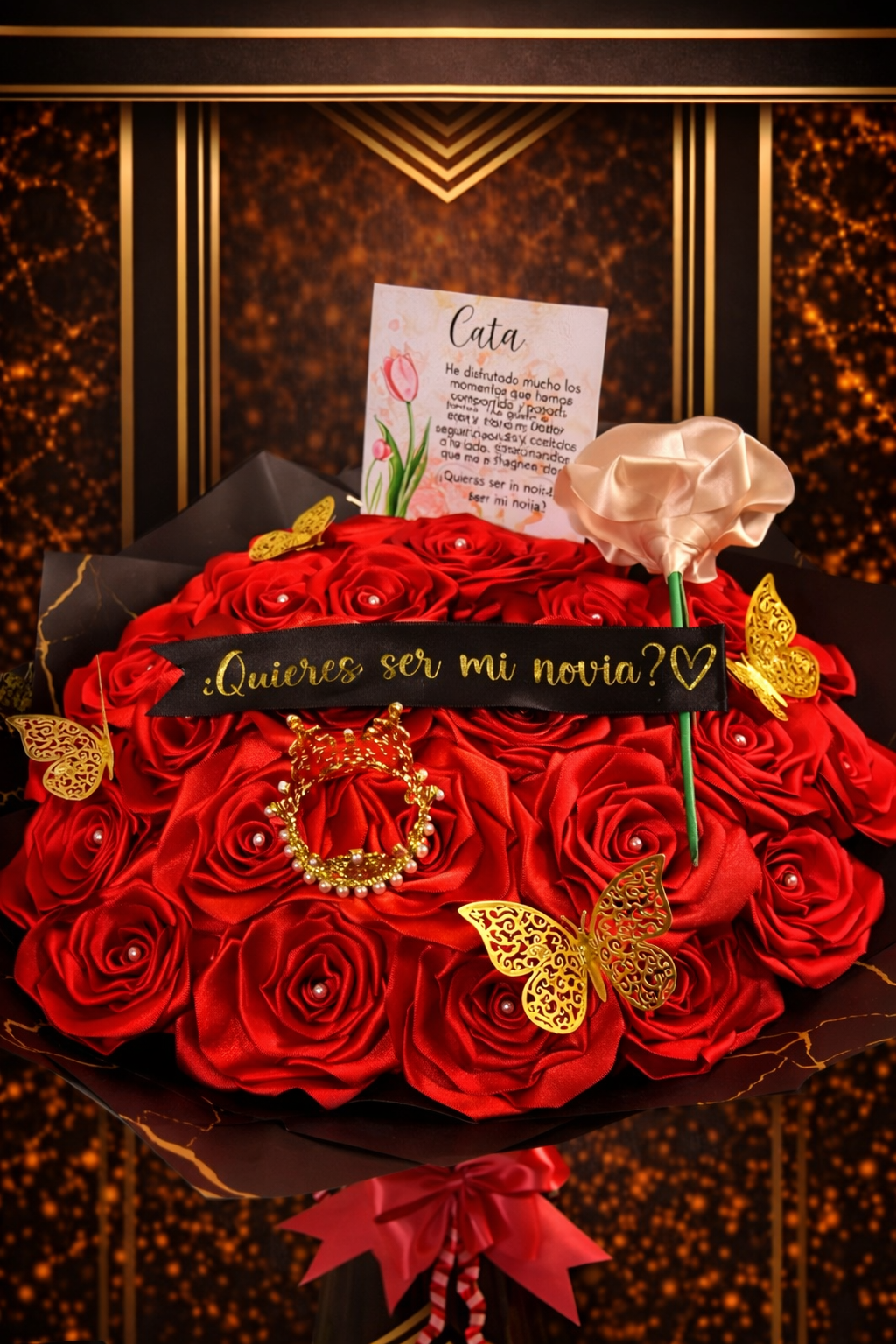 ChatGPT Image 9 mar 2026, 09_49_33 p.m..png