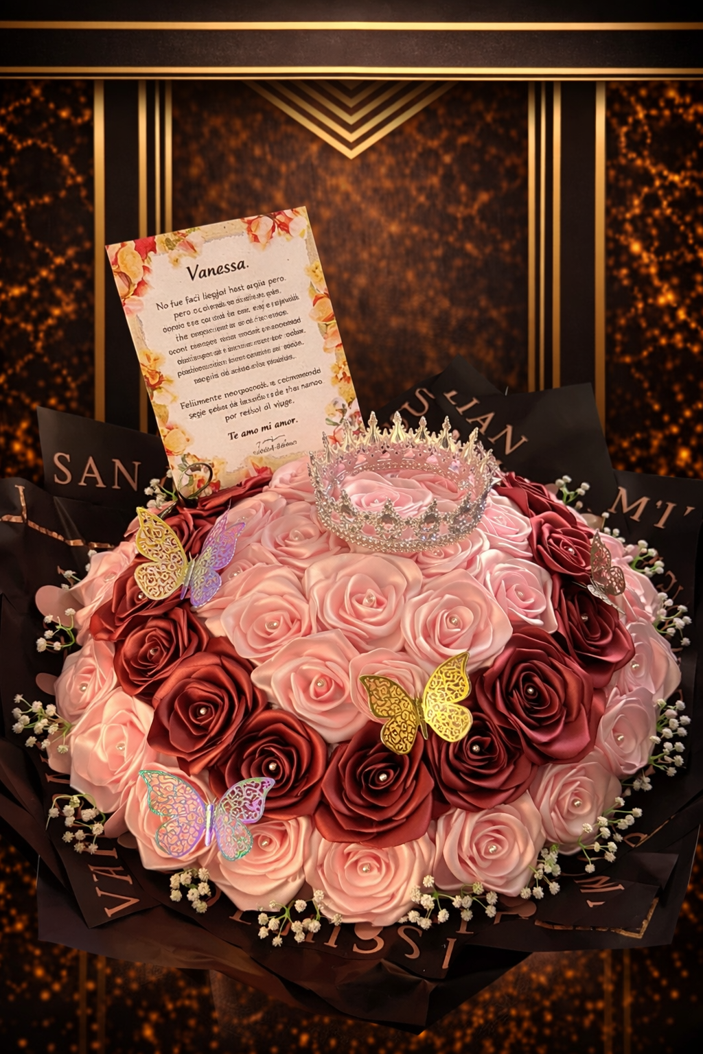 ChatGPT Image 9 mar 2026, 10_27_32 p.m..png