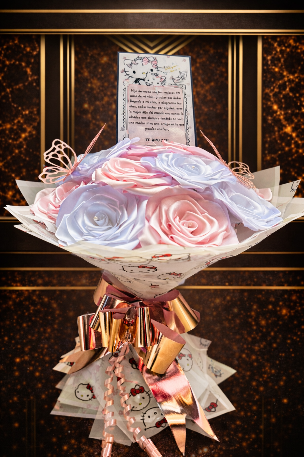 ChatGPT Image 9 mar 2026, 06_26_24 p.m..png