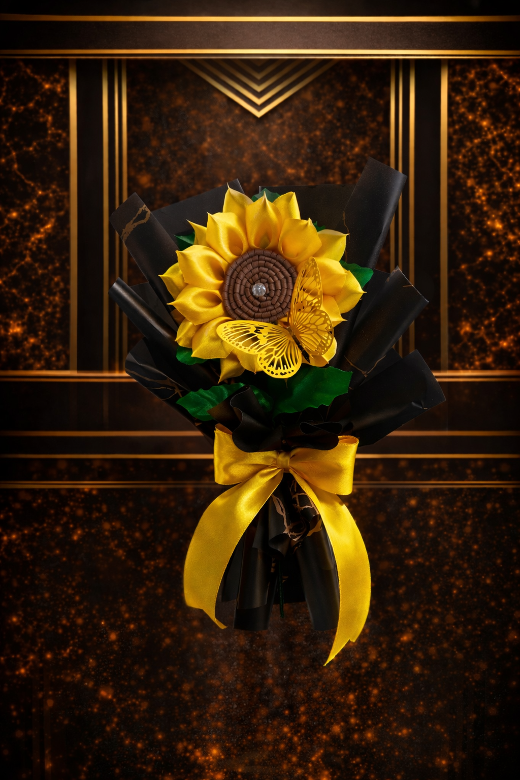 ChatGPT Image 9 mar 2026, 11_28_22 p.m..png