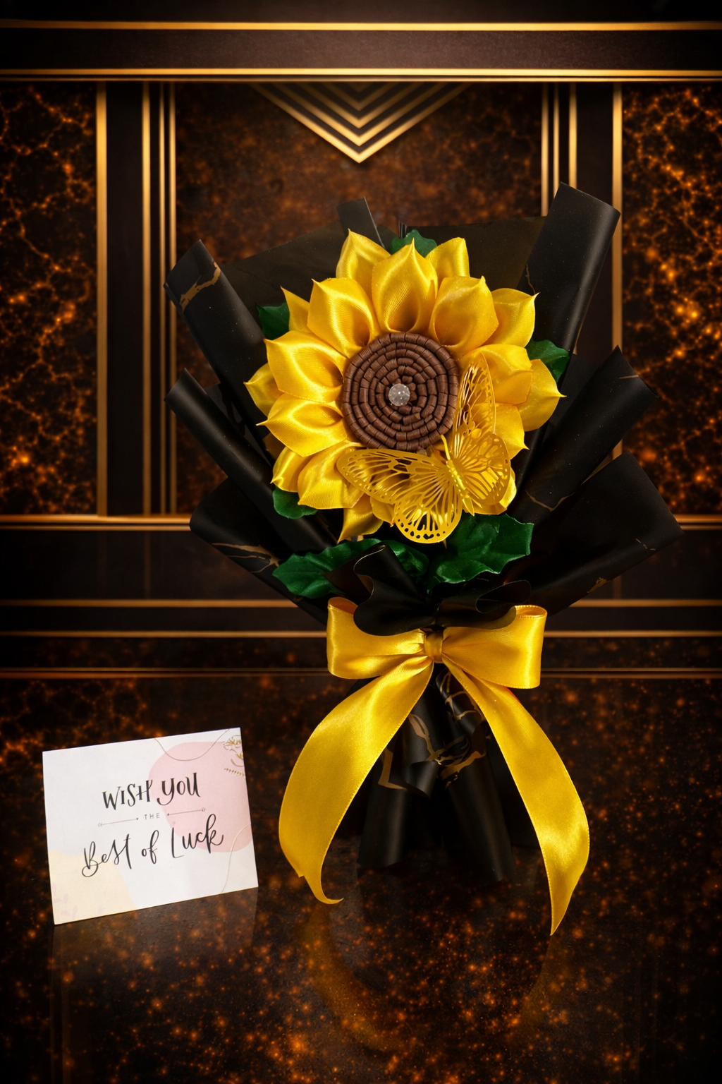 ChatGPT Image 9 mar 2026, 11_28_25 p.m..png