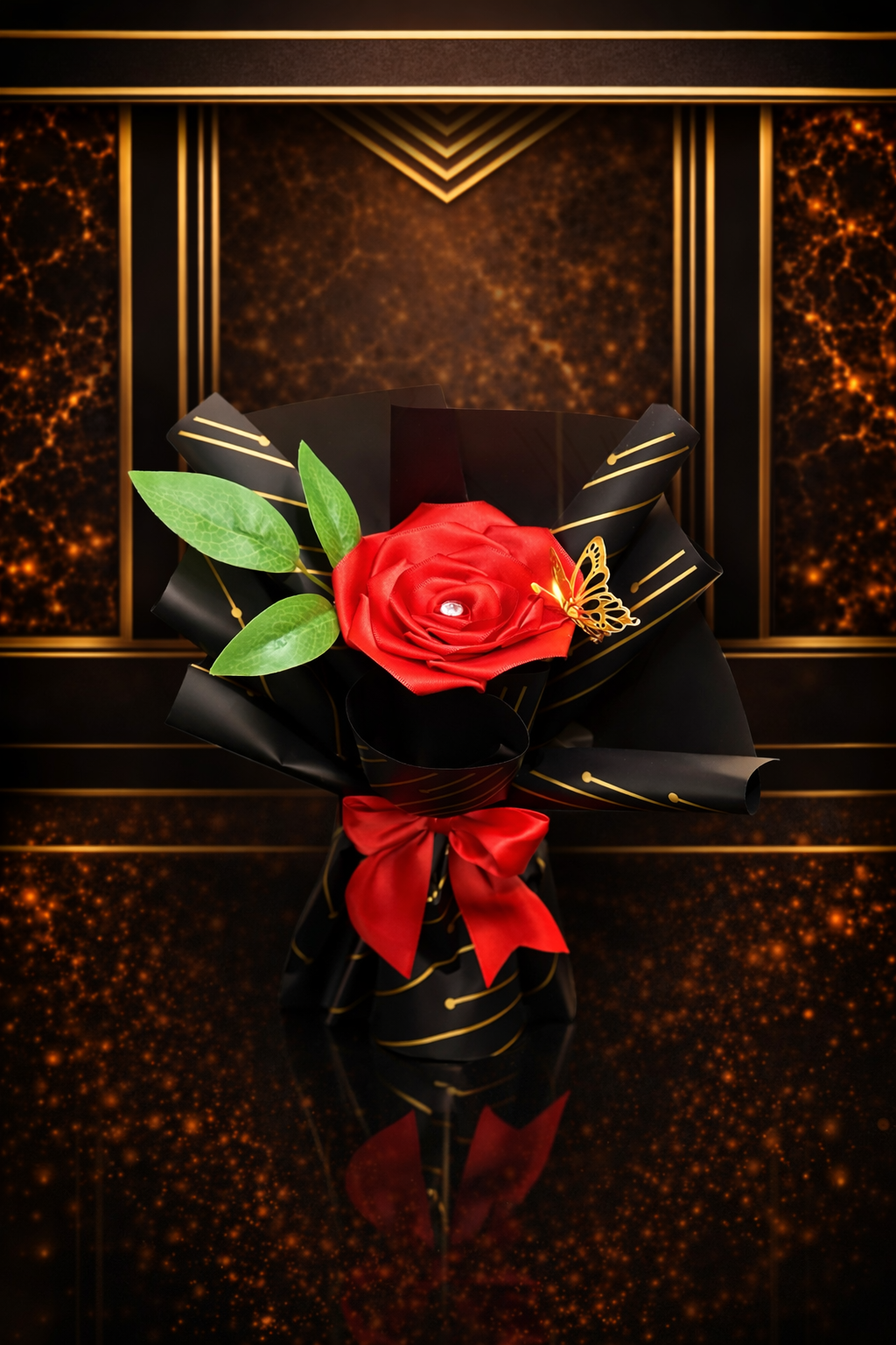 ChatGPT Image 8 mar 2026, 11_06_11 p.m..png