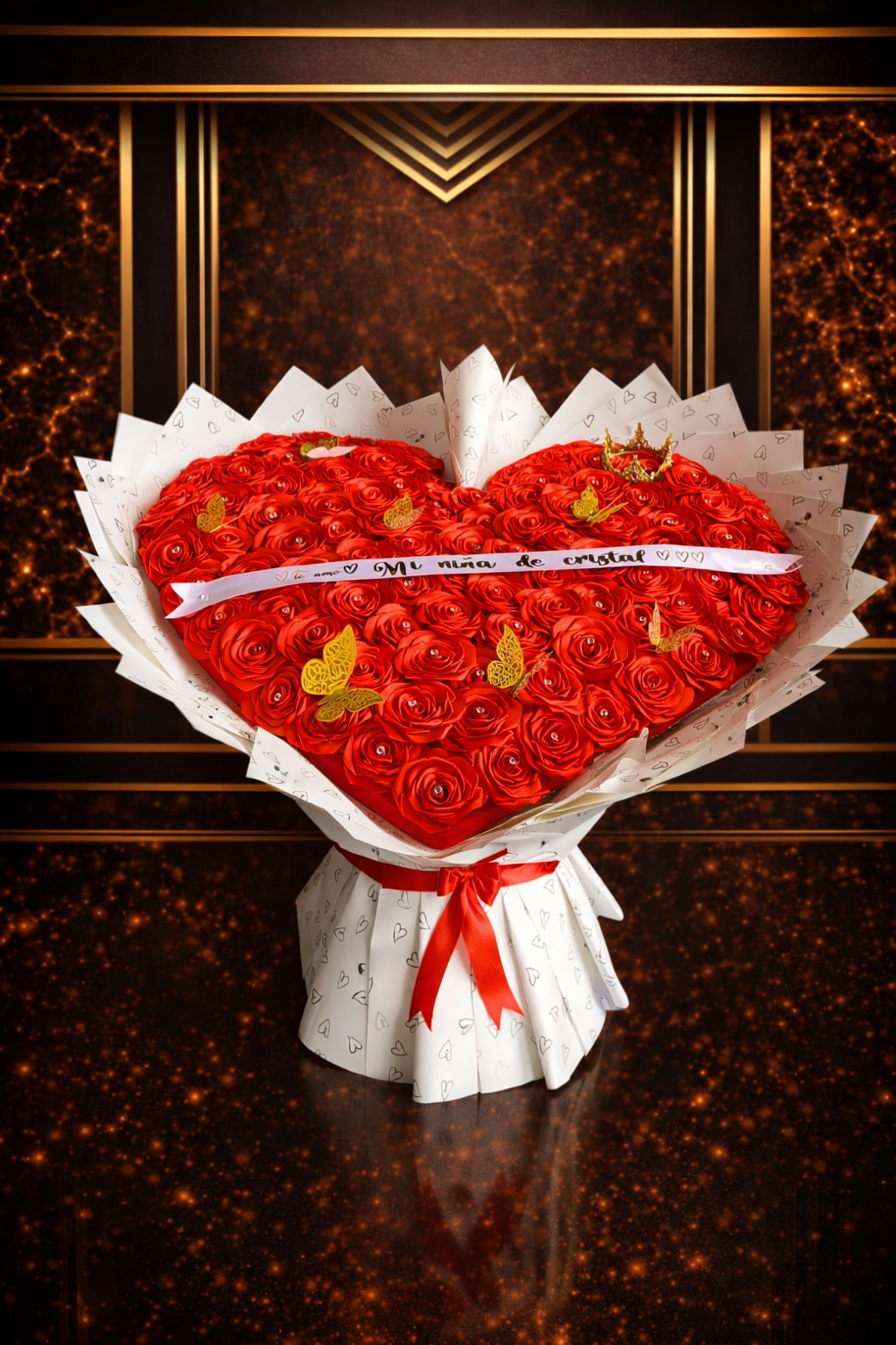 ChatGPT Image 9 mar 2026, 11_28_13 p.m..png