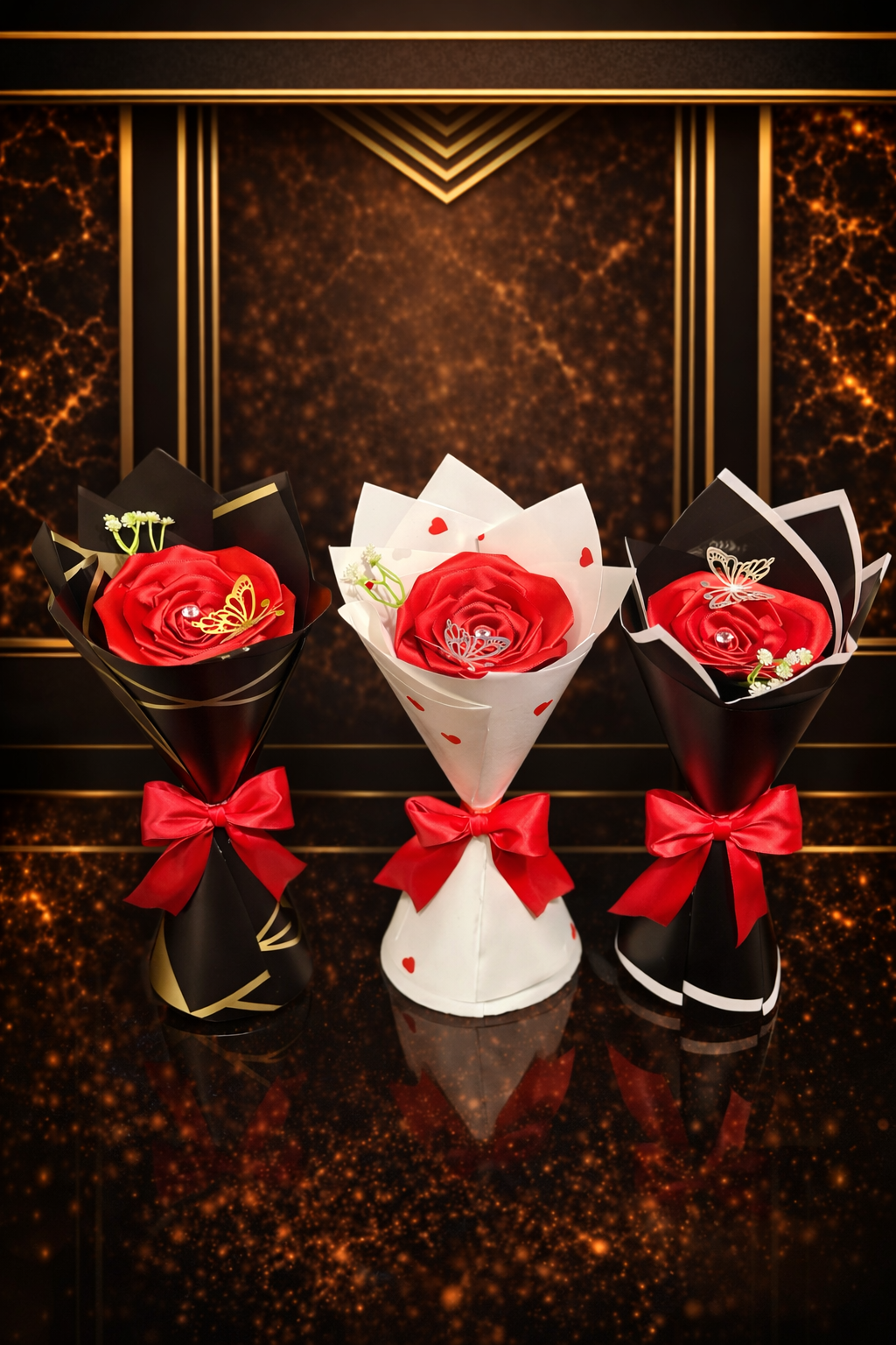 ChatGPT Image 8 mar 2026, 08_47_11 p.m..png