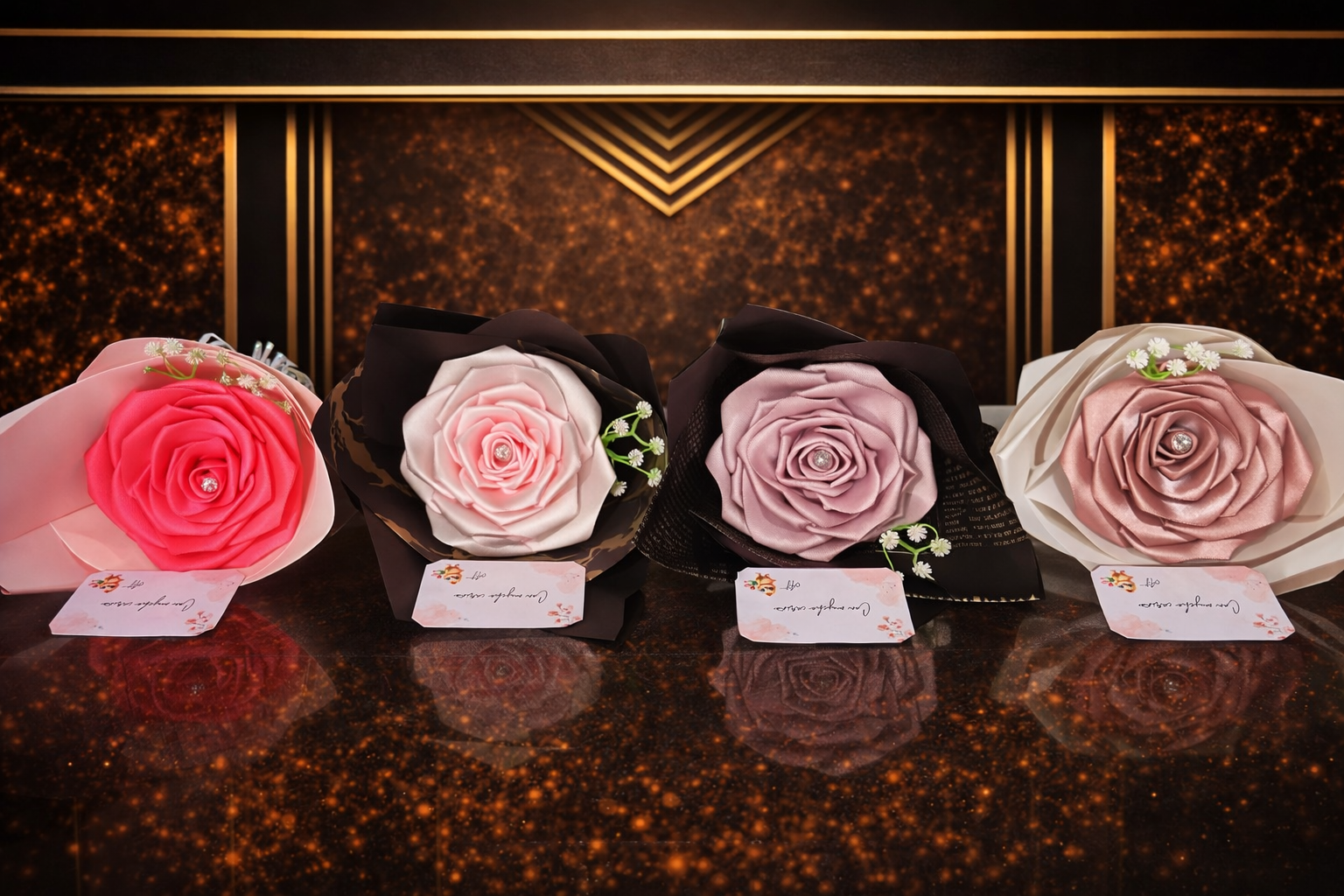 ChatGPT Image 8 mar 2026, 08_47_19 p.m..png