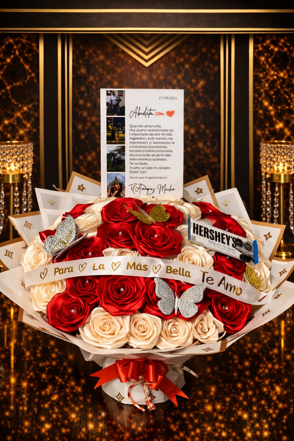 ChatGPT Image 9 mar 2026, 10_36_04 p.m..png