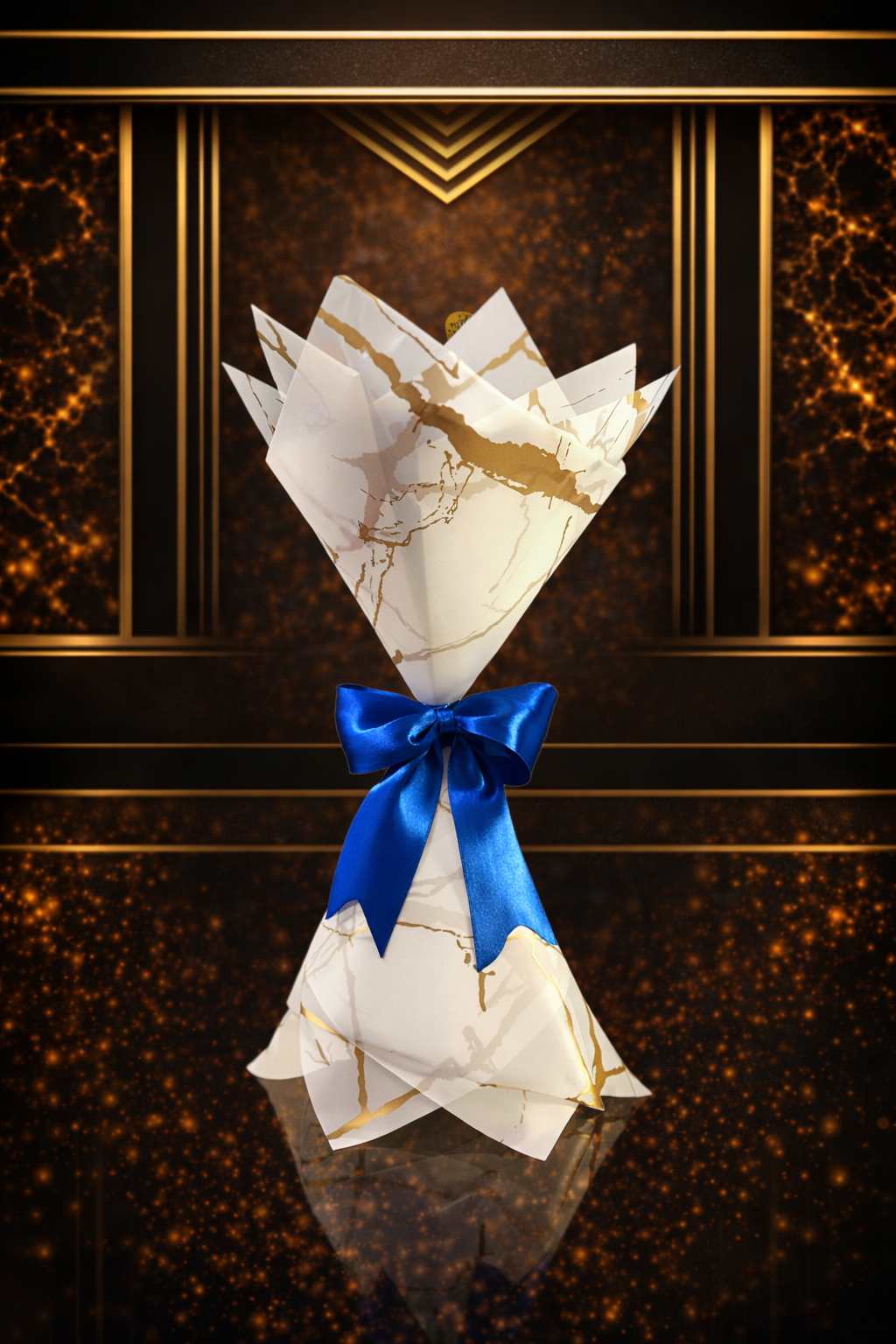 ChatGPT Image 8 mar 2026, 10_29_36 p.m..png