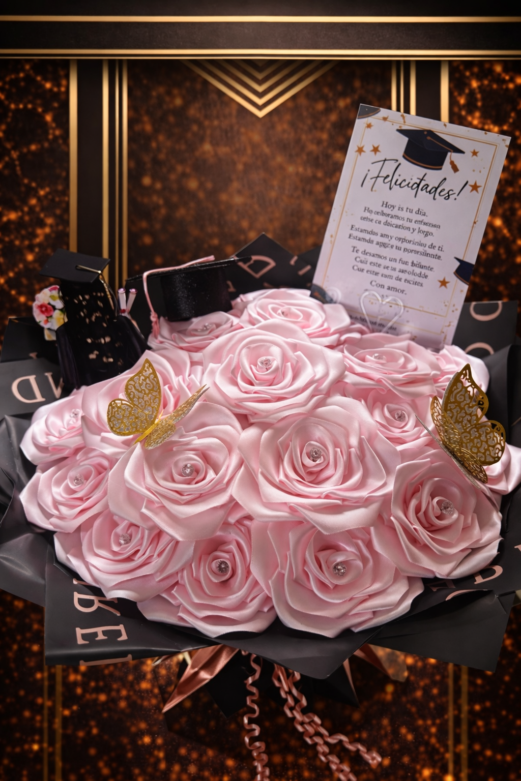 ChatGPT Image 9 mar 2026, 08_41_11 p.m..png