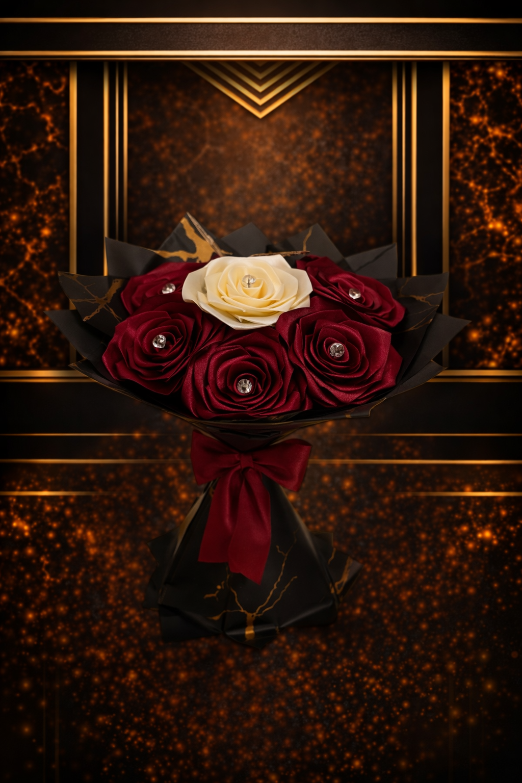 ChatGPT Image 8 mar 2026, 11_43_15 p.m..png