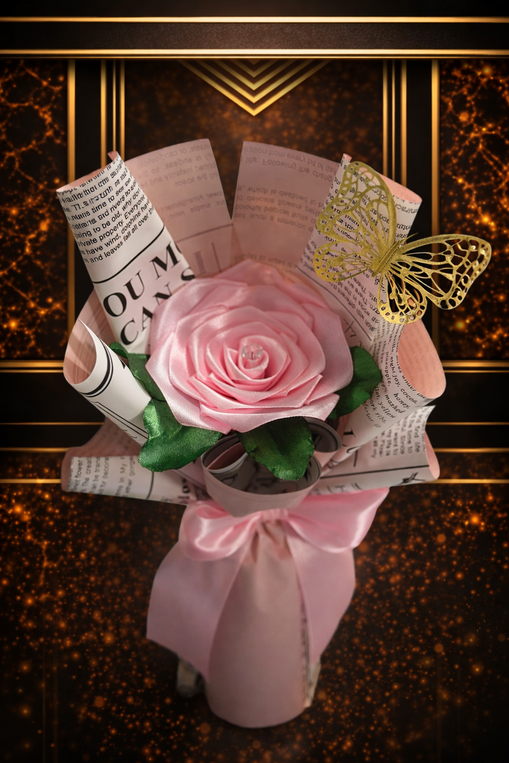 ChatGPT Image 8 mar 2026, 11_05_50 p.m..png