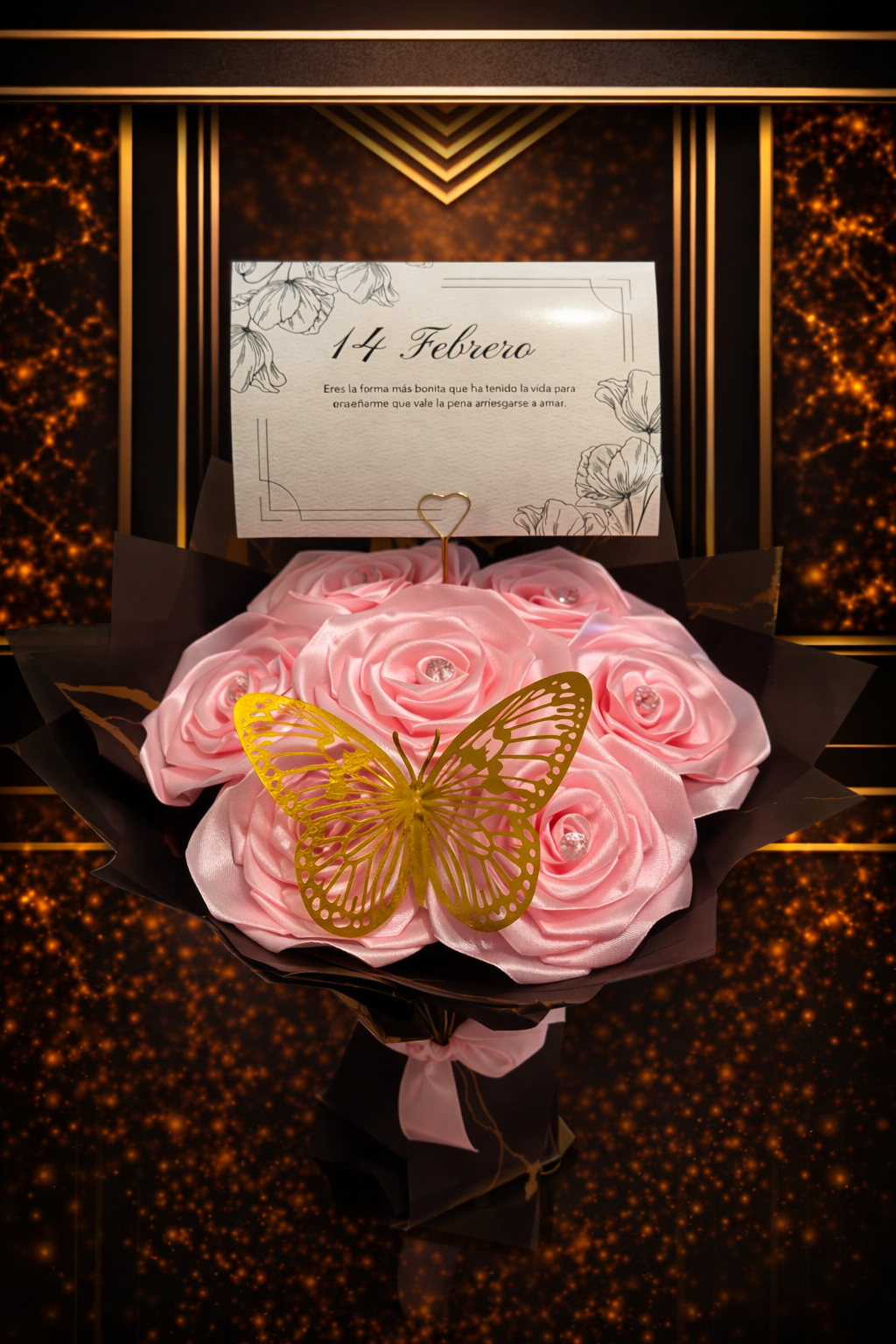 ChatGPT Image 8 mar 2026, 11_43_24 p.m..png