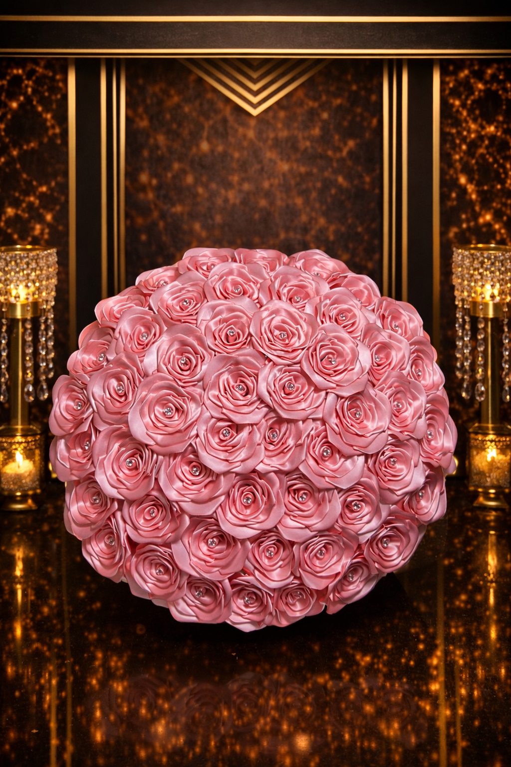 ChatGPT Image 9 mar 2026, 10_36_21 p.m..png