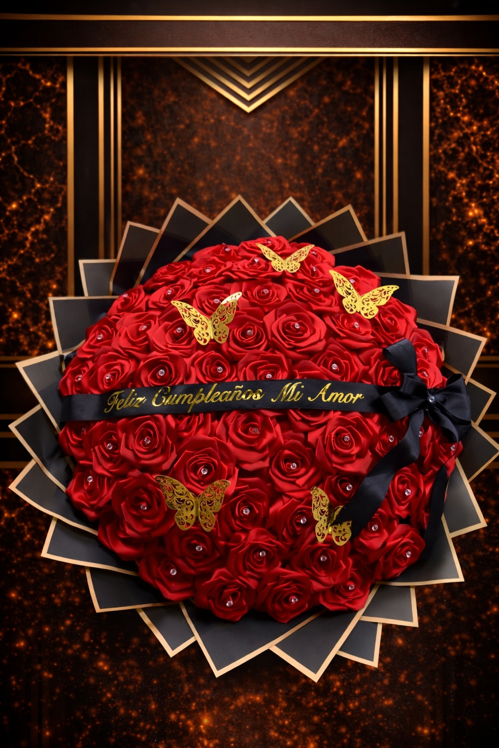 ChatGPT Image 9 mar 2026, 11_28_30 p.m..png