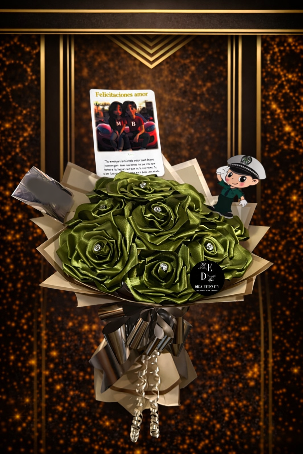 ChatGPT Image 9 mar 2026, 09_22_38 p.m..png