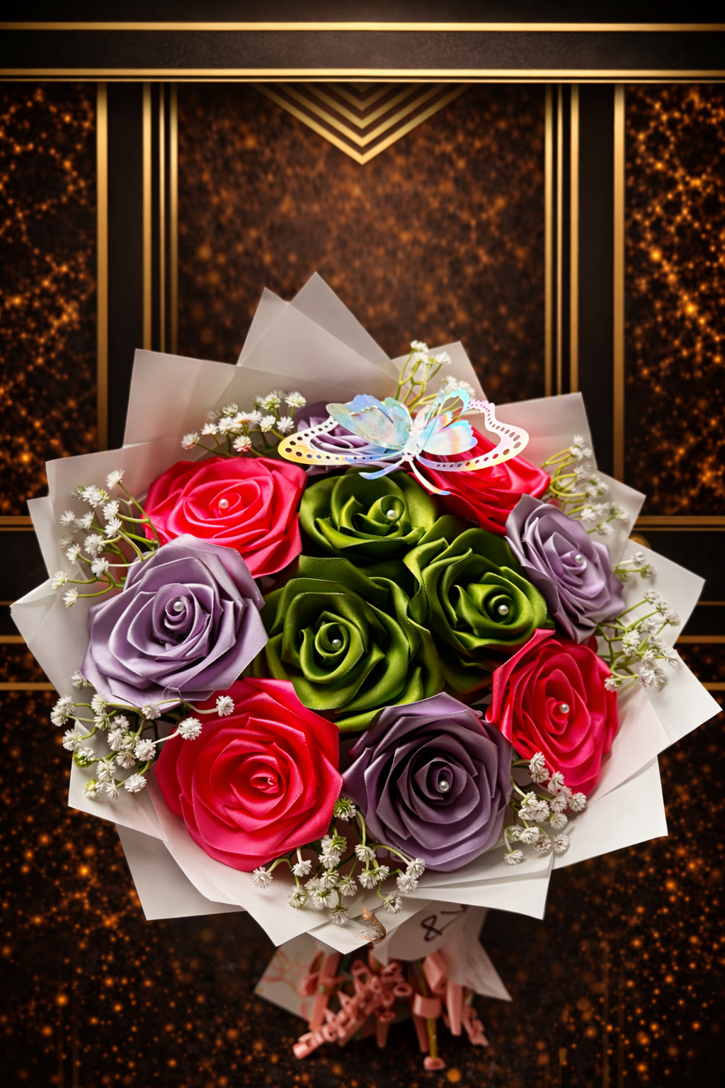 ChatGPT Image 9 mar 2026, 07_01_34 p.m..png