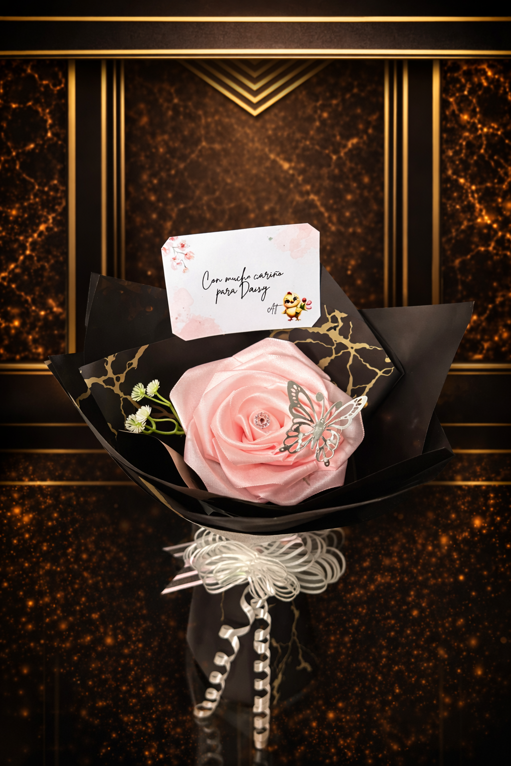 ChatGPT Image 8 mar 2026, 08_47_29 p.m..png