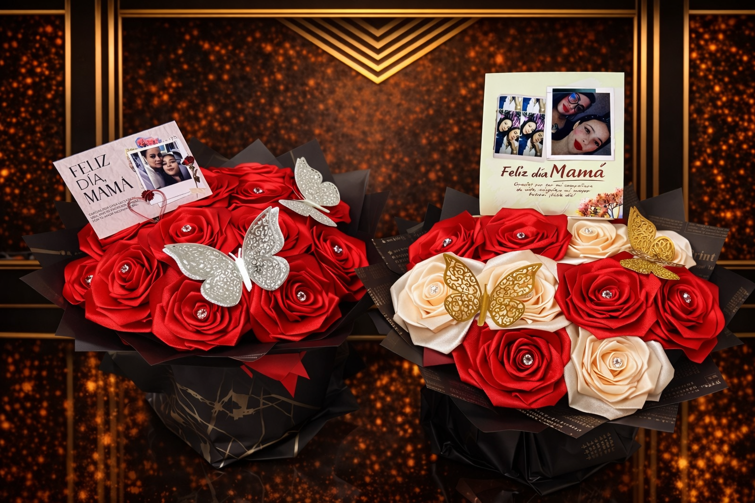 ChatGPT Image 9 mar 2026, 07_01_44 p.m..png