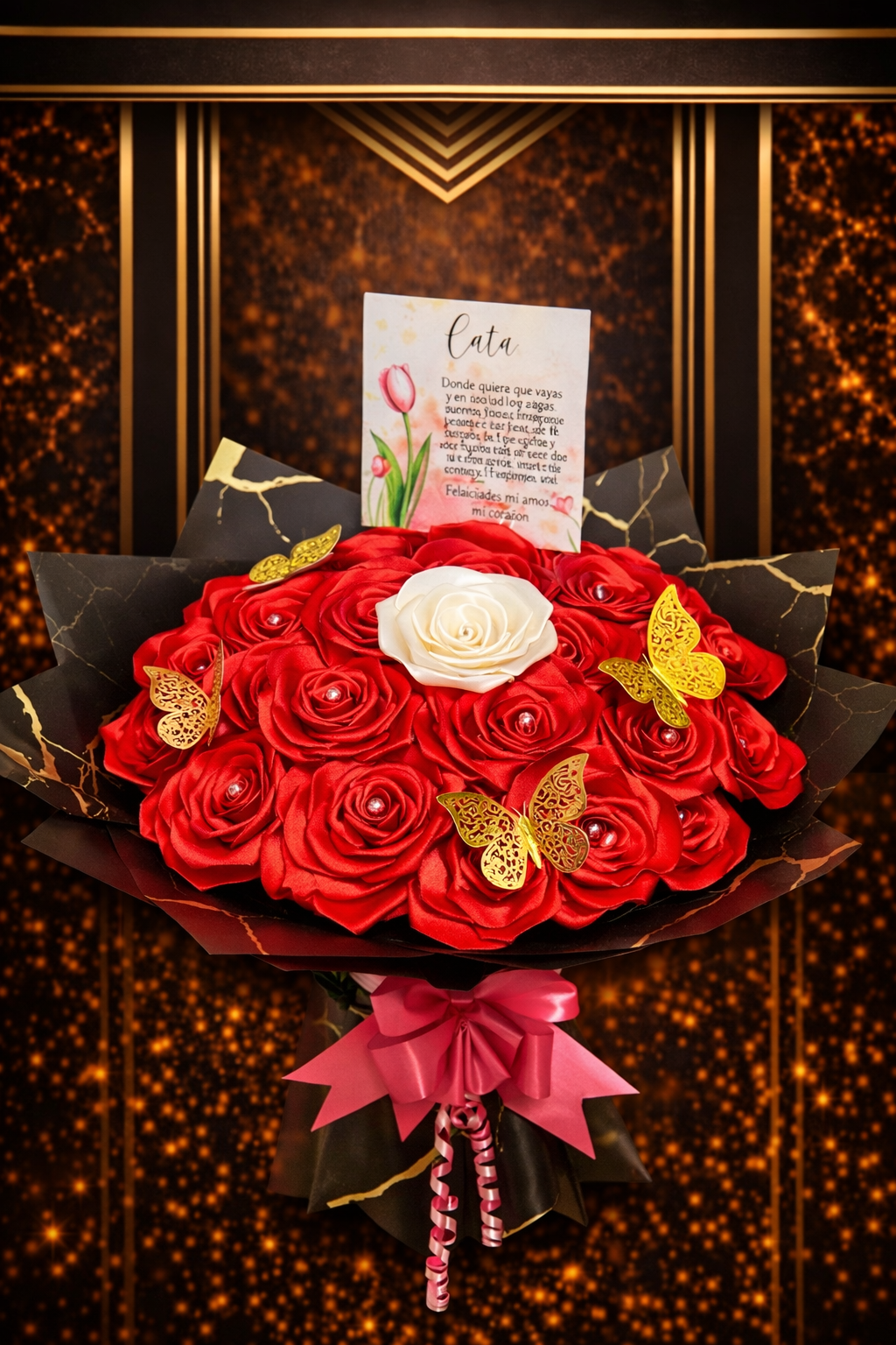 ChatGPT Image 9 mar 2026, 09_49_21 p.m..png