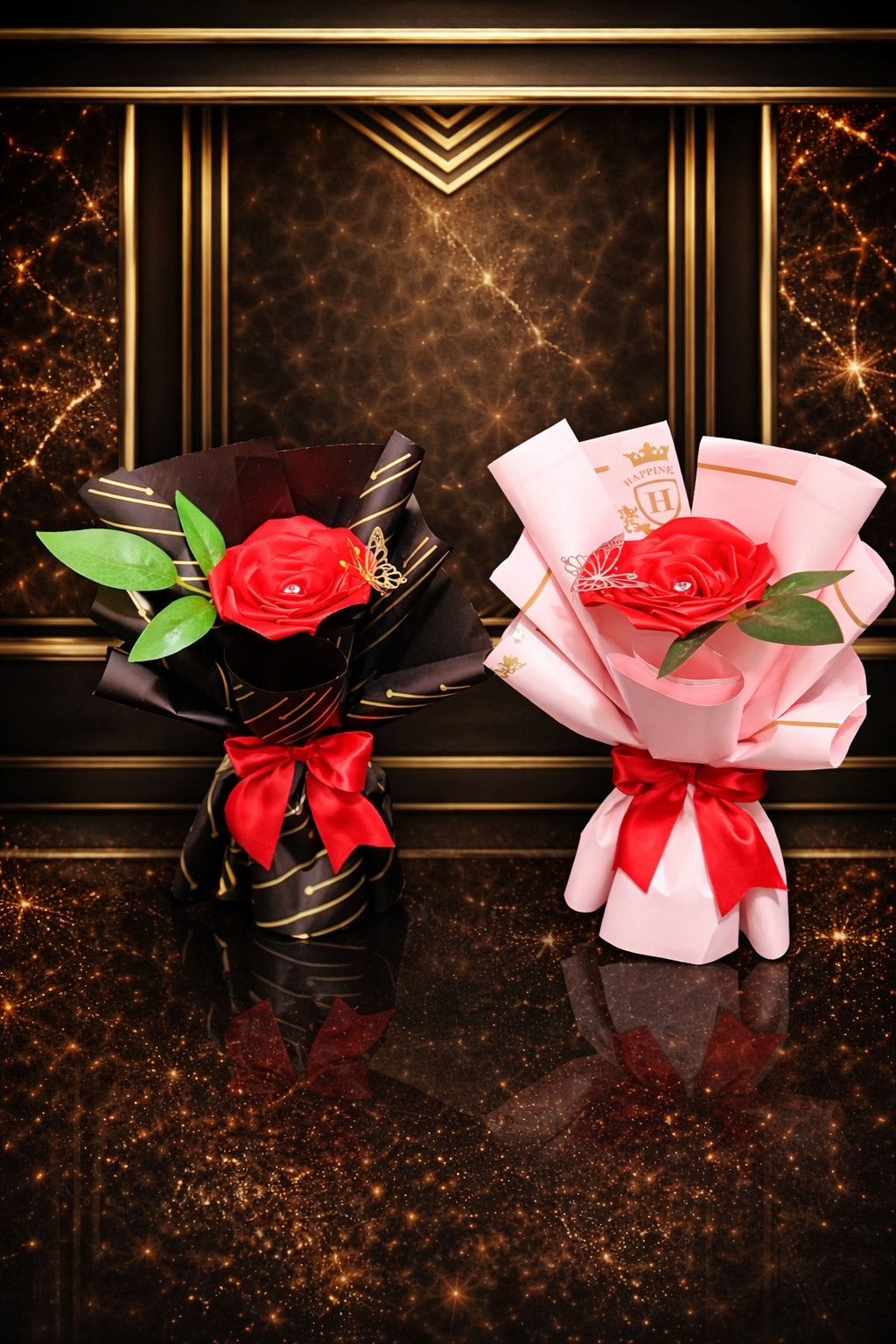 ChatGPT Image 8 mar 2026, 11_06_27 p.m..png