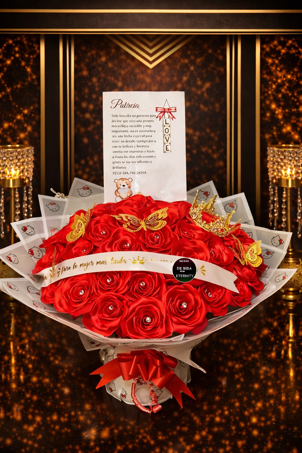 ChatGPT Image 9 mar 2026, 10_36_09 p.m..png