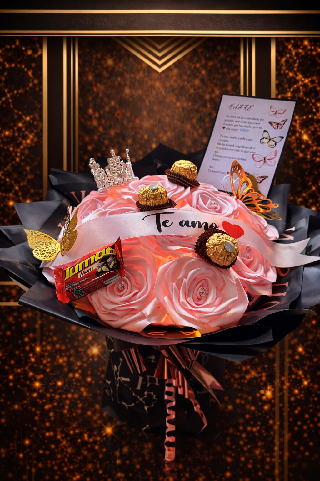 ChatGPT Image 9 mar 2026, 07_01_52 p.m..png