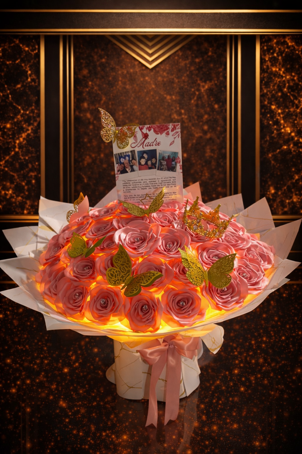 ChatGPT Image 9 mar 2026, 10_43_33 p.m..png