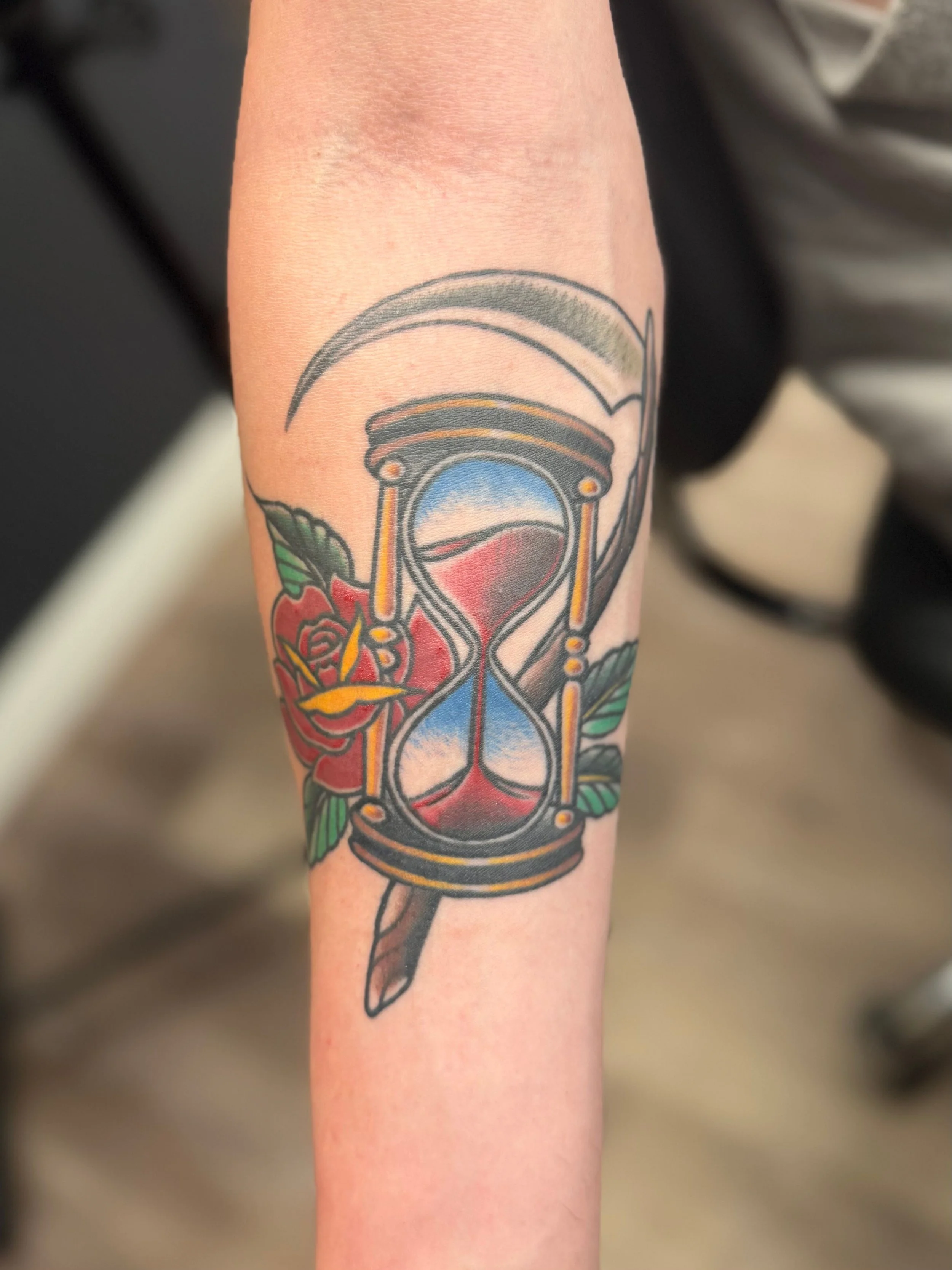 Untitled design (4).jpg