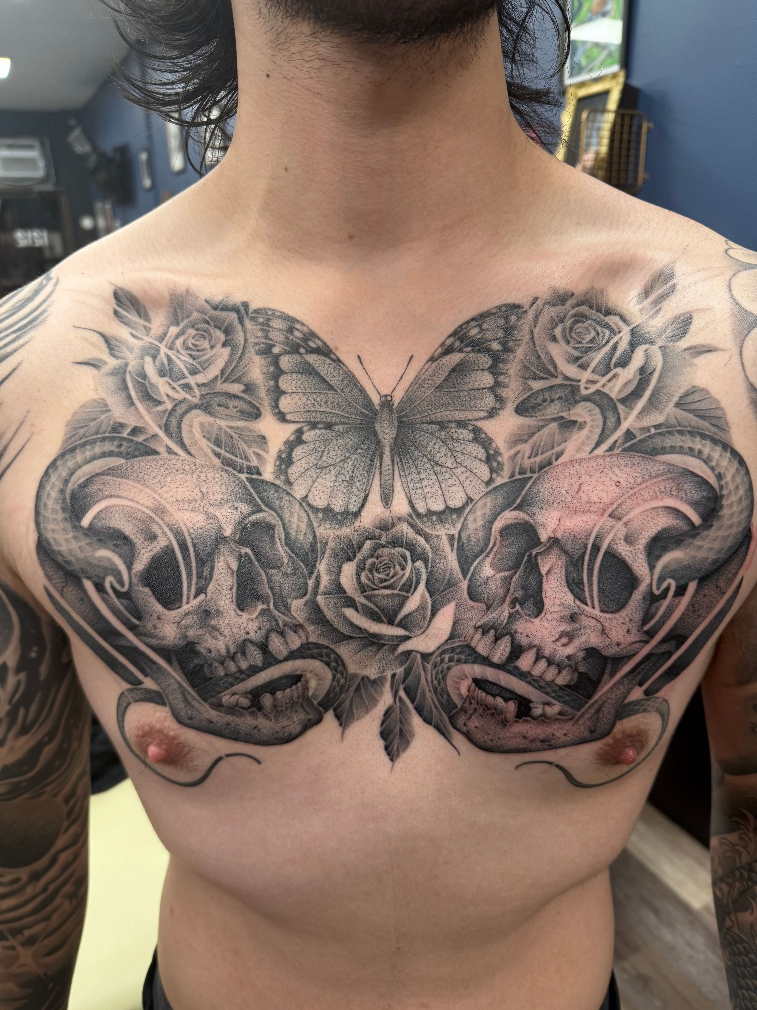 Untitled design (6).jpg