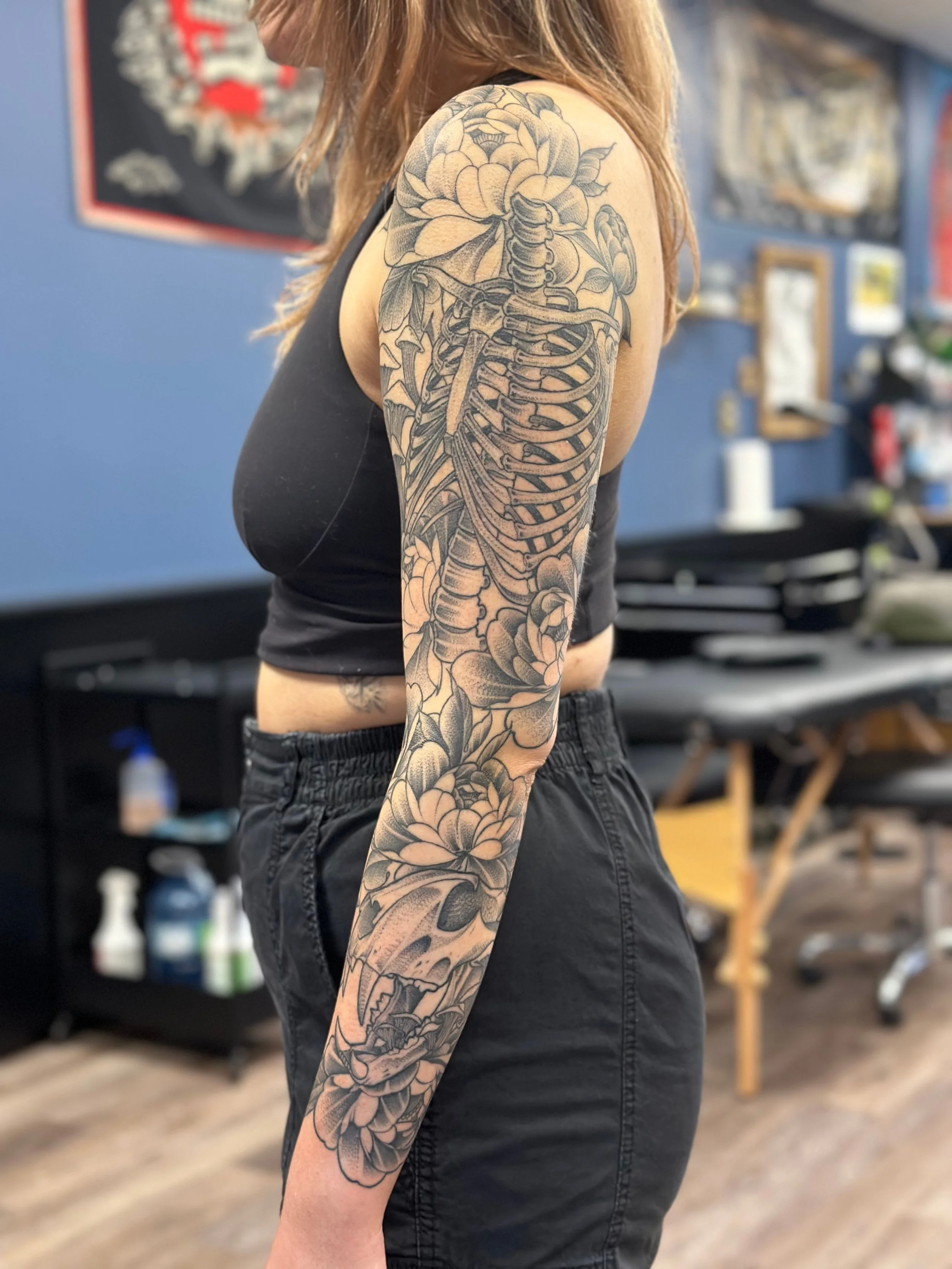 Untitled design (1).jpg