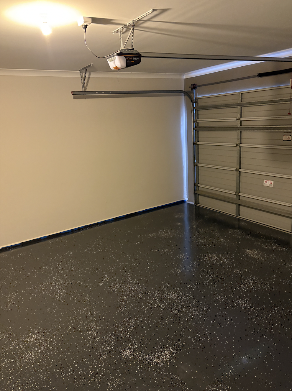 Screenshot 2025-10-26 at 4.41.54 pm.png