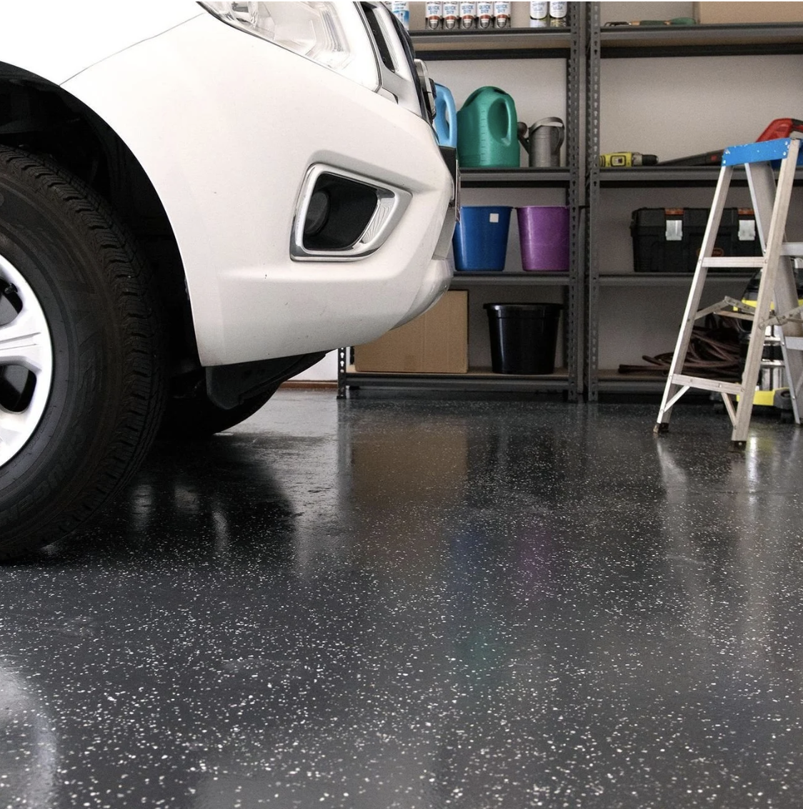 Screenshot 2025-11-08 at 12.30.02 pm.png