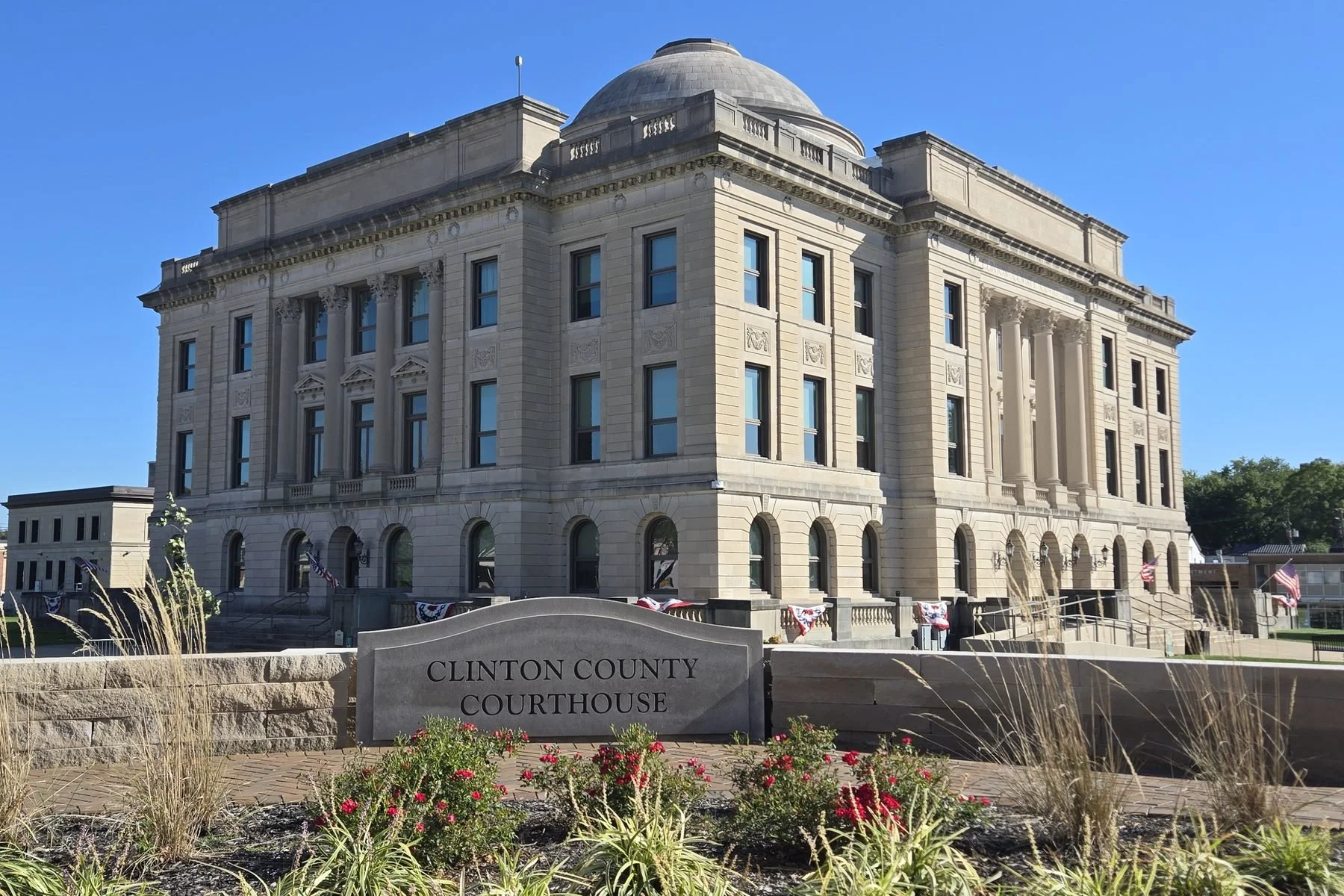 A Court Was Asked Whether AI Wrote a City’s Emergency Clauses