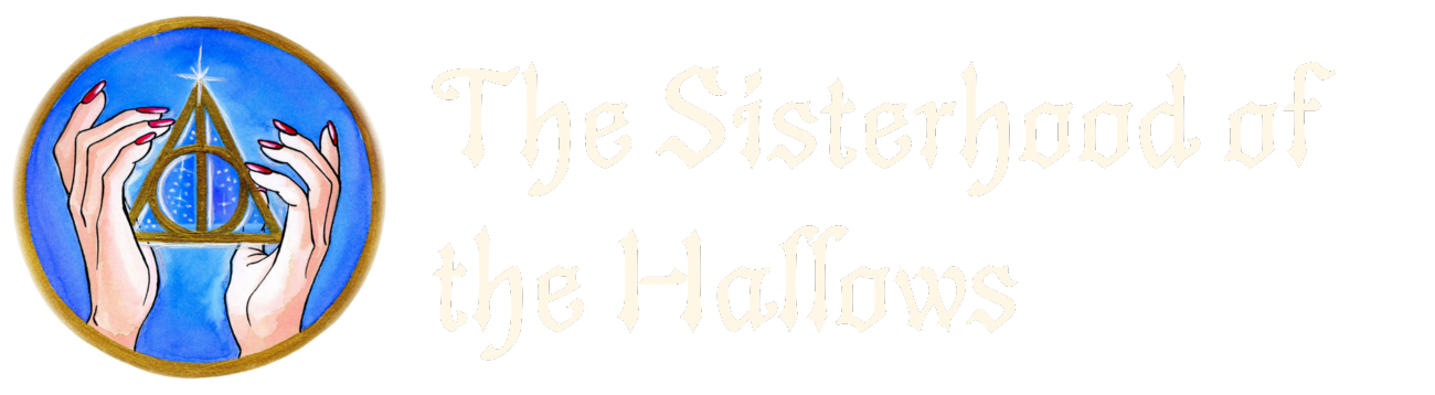 The Sisterhood of the Hallows