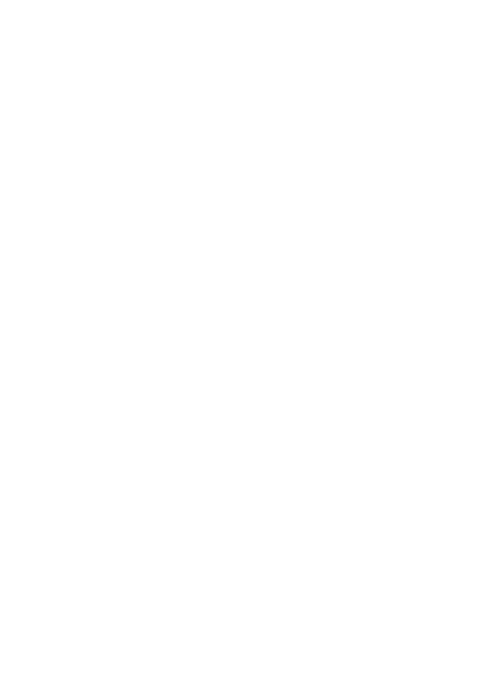 Passing the Crown Foundation