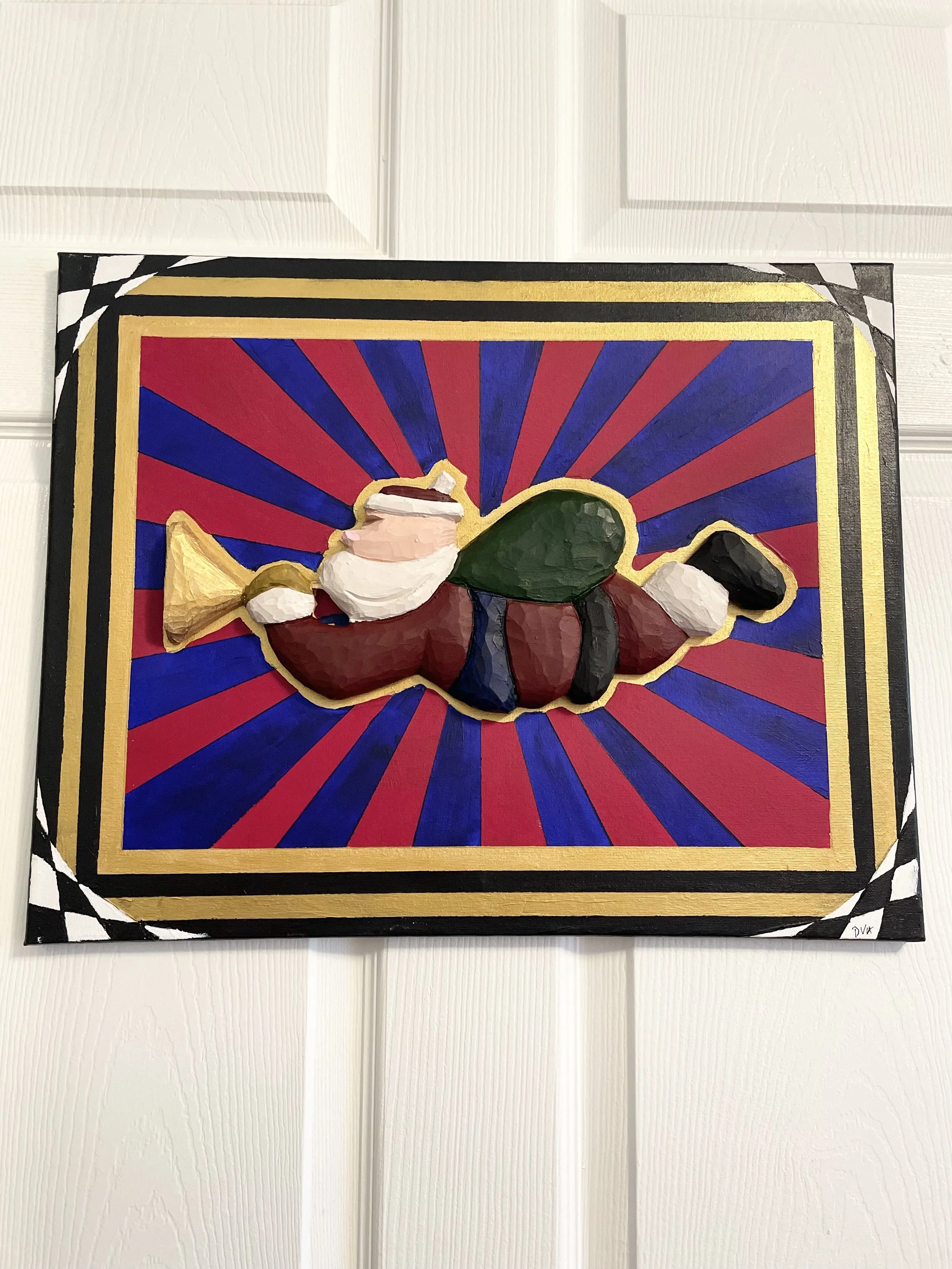 B&R Canvas Santa.jpeg