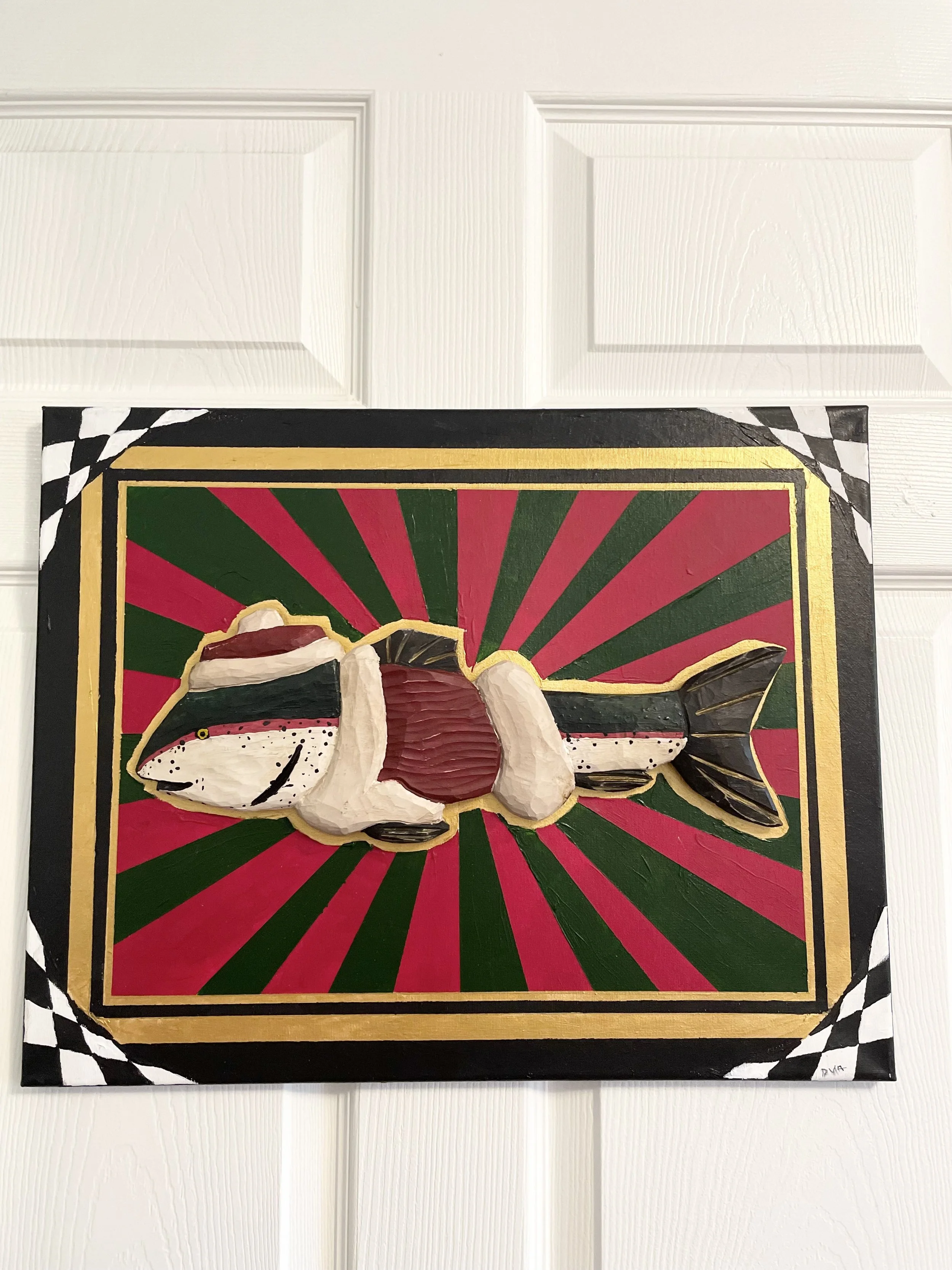 G&R Canvas Fish.jpeg