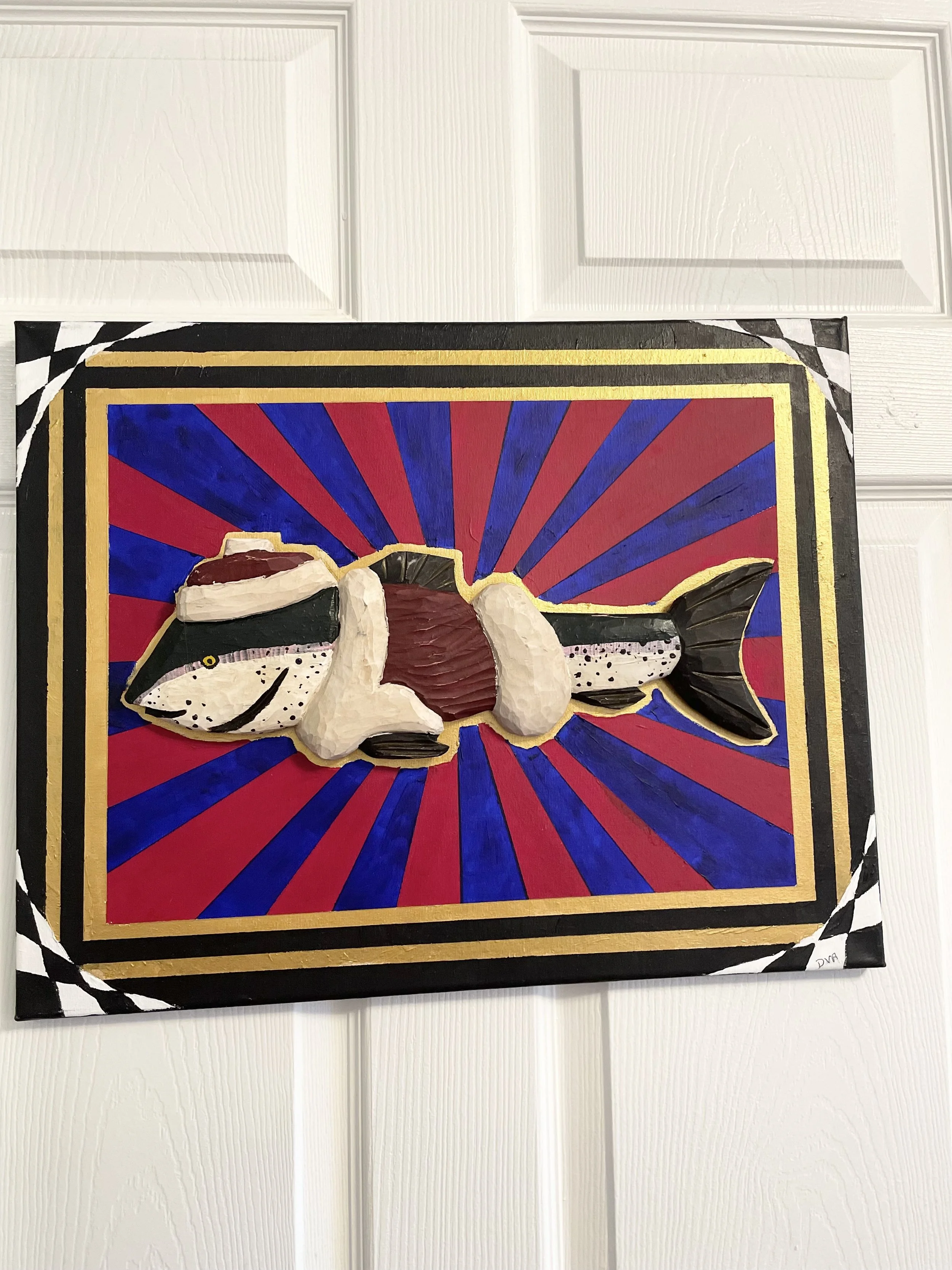 B&R Canvas Fish.jpeg