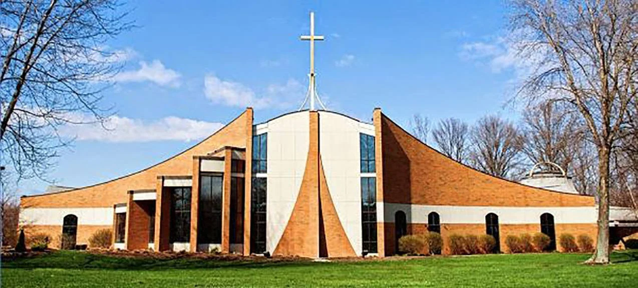 Jazz at the SJV Parish Festival