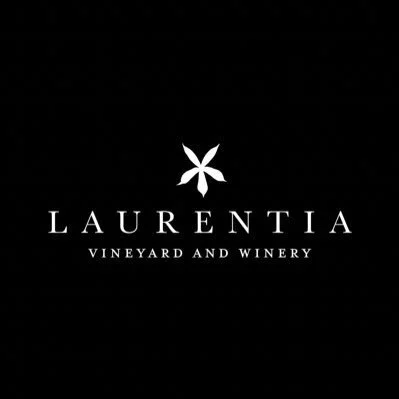Afternoon Jazz at Laurentia