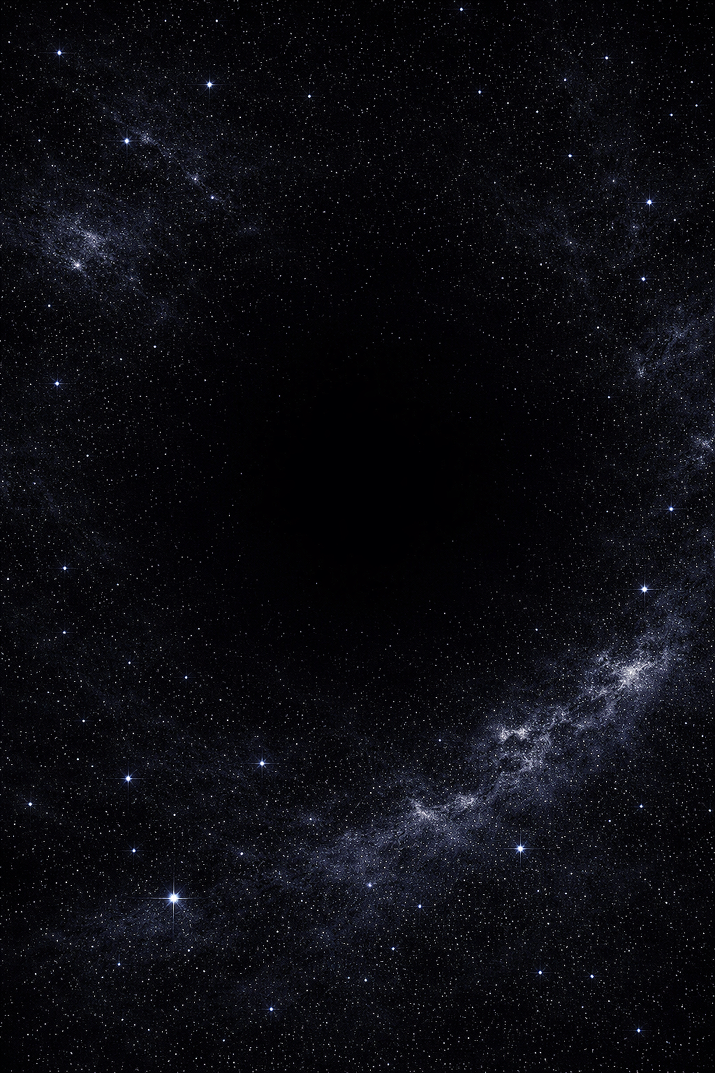 let there be light black void.png