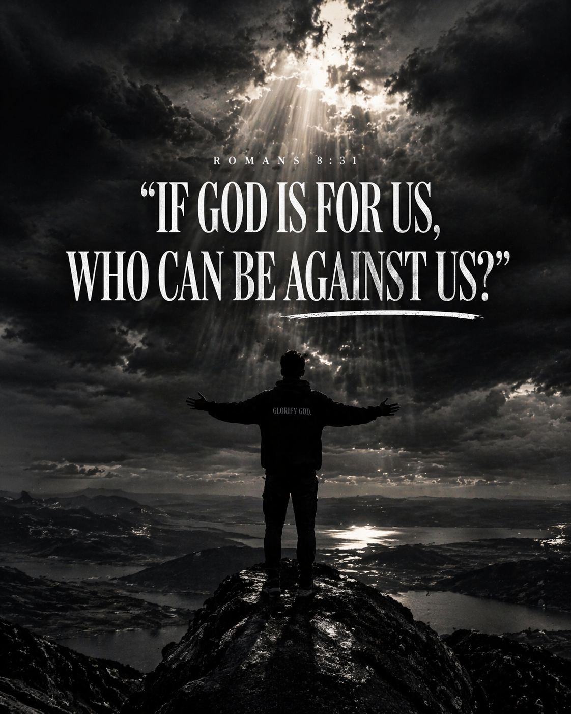 Who can be against use.png