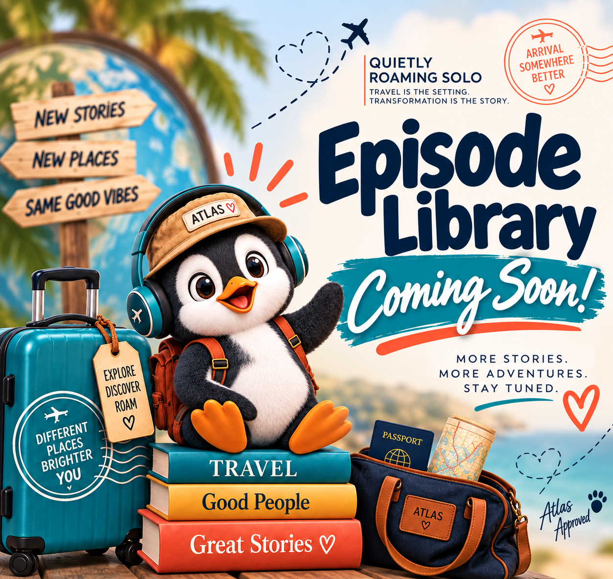 Episode Library Coming Soon.png