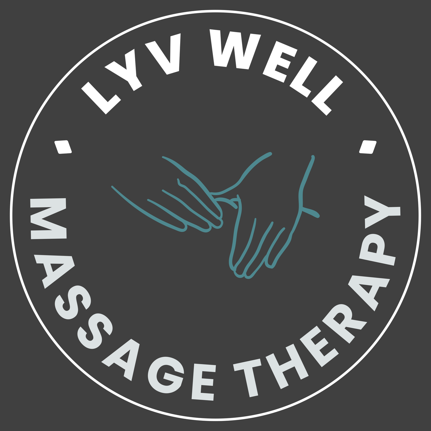 Lyv Well -- Massage Therapy