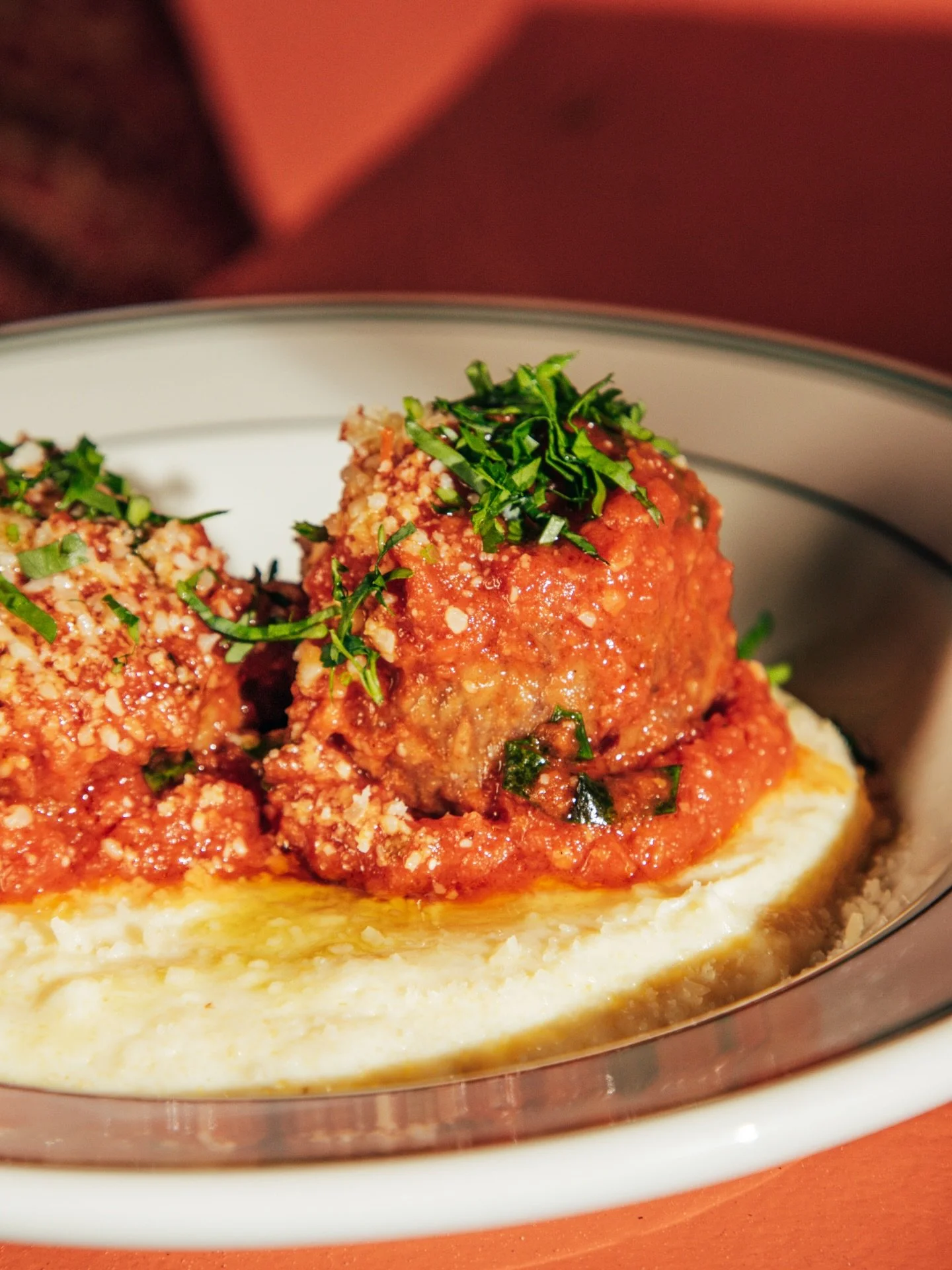 See you at Scarlett👀

Come for dinner, stay for trouble&hellip;💋

Reserve via the link in bio