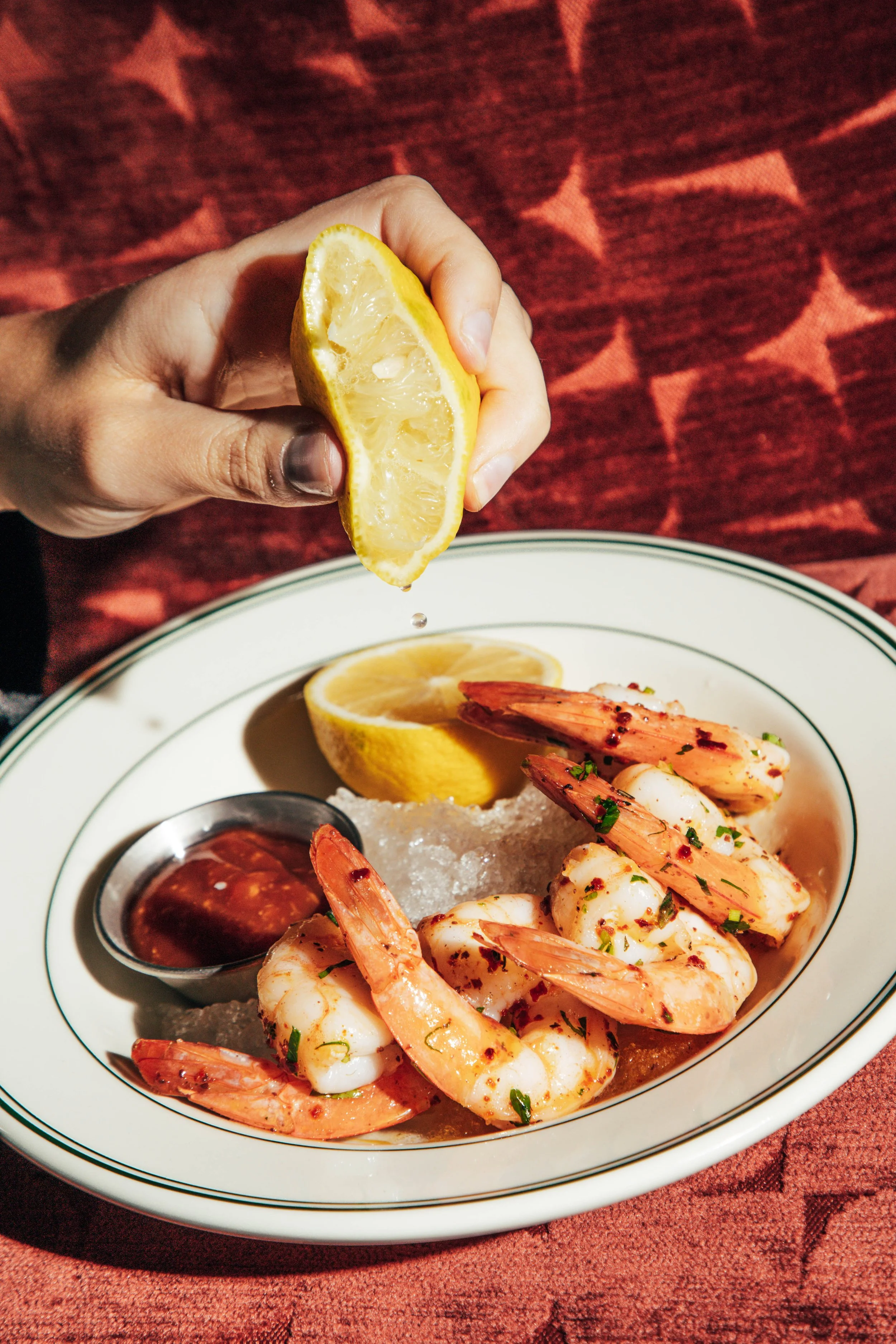 0R8A2082 (1) (1).jpg