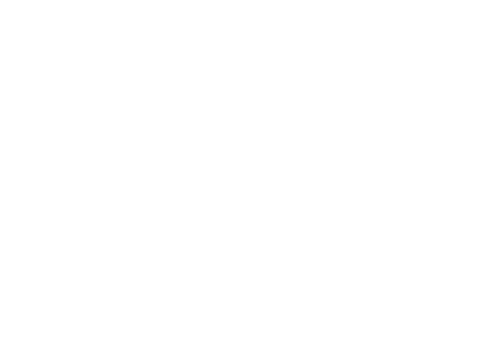 PoorTypingClub
