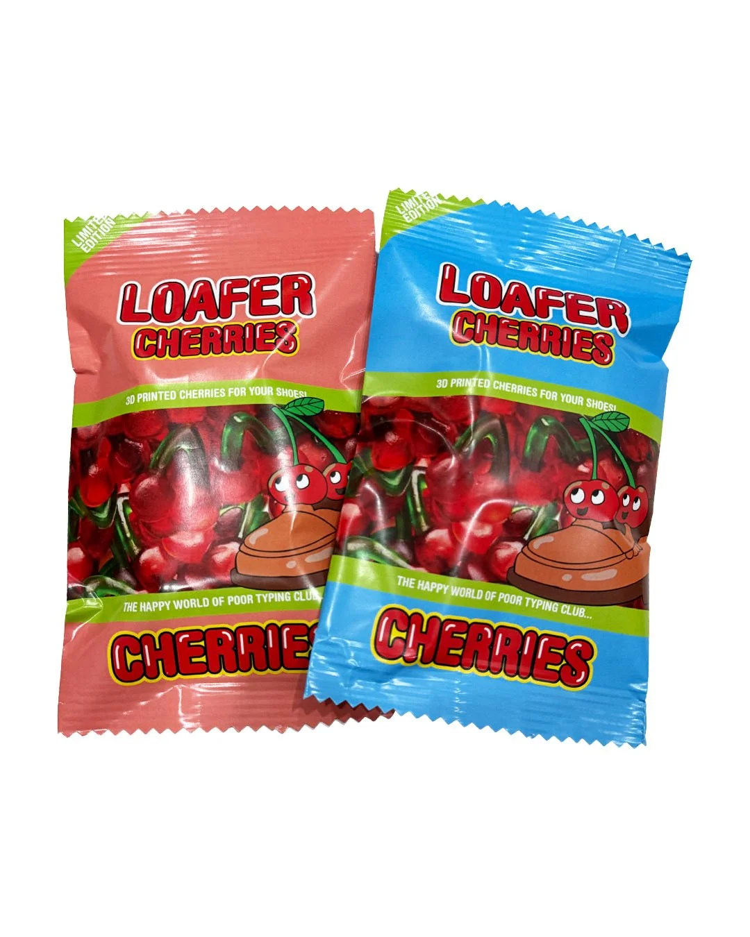 Bag Thumbnail.jpg