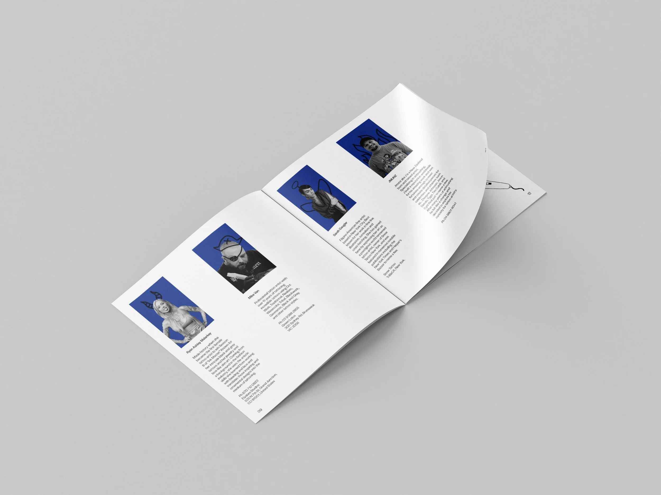 mockup6.jpg