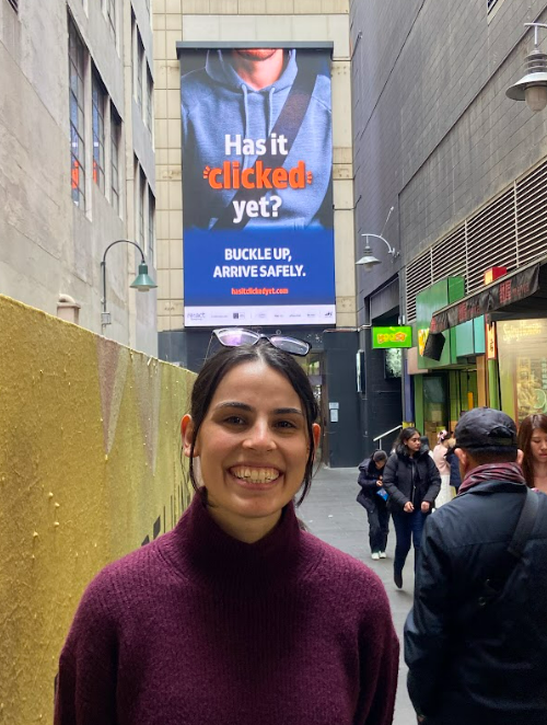 Screenshot 2025-11-14 230400.png