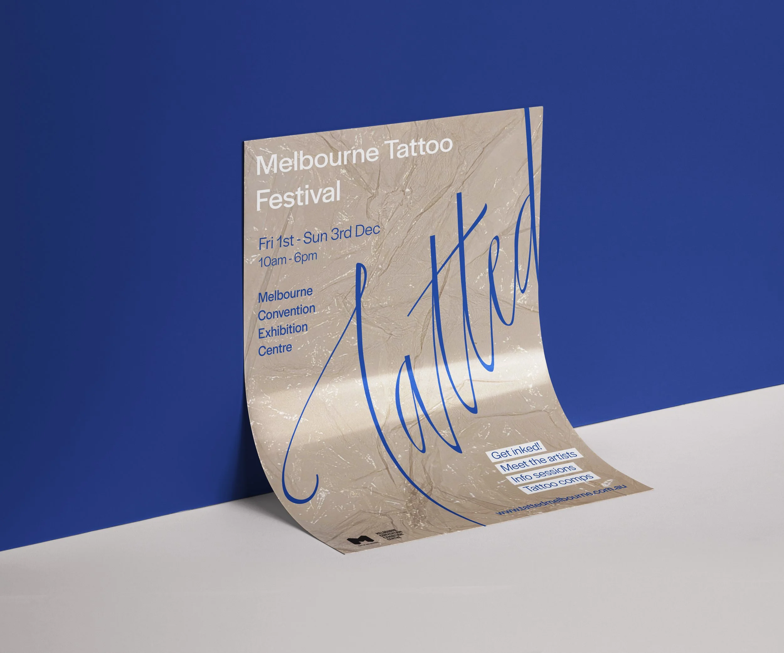 Glossy-Paper-Branding-Scene-Mockup.jpg